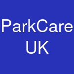 ParkCare UK