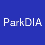 ParkDIA