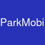 ParkMobile