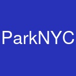 ParkNYC