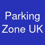 Parking Zone UK