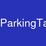 ParkingTarget