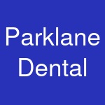 Parklane Dental