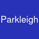 Parkleigh