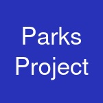 Parks Project