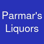 Parmar's Liquors & Wines