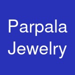 Parpala Jewelry