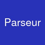 Parseur