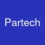 Partech