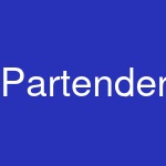 Partender