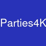 Parties4Kids