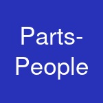 Parts-People