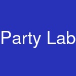 Party Lab