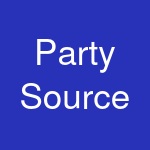 Party Source