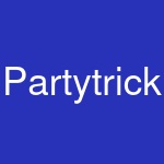 Partytrick