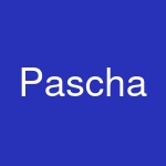 Pascha