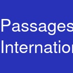 Passages International