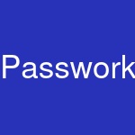 Passwork