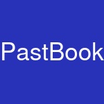 PastBook