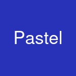 Pastel