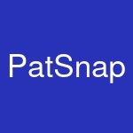 PatSnap