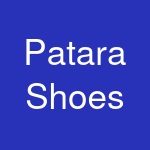 Patara Shoes