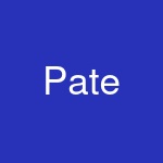 Pate & Co