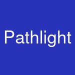 Pathlight