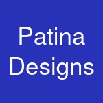 Patina Designs