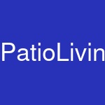 PatioLiving