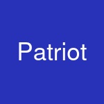 Patriot