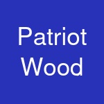 Patriot Wood