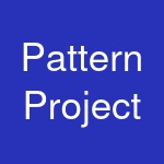 Pattern Project