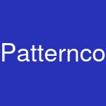 Patternco