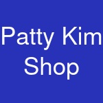 Patty Kim Shop