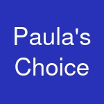 Paula's Choice