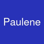 Paulene