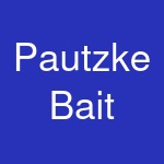 Pautzke Bait