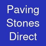 Paving Stones Direct