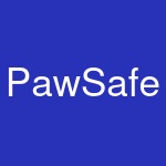 PawSafe