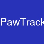 PawTracker