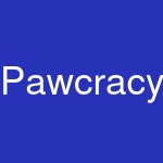 Pawcracy