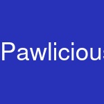 Pawlicious & Company