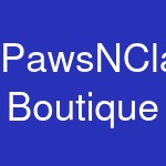 PawsNClaws Boutique