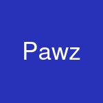 Pawz