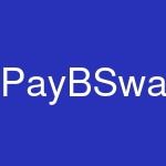 PayBSwap