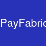 PayFabric