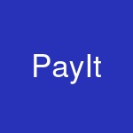 PayIt