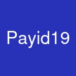 Payid19