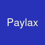 Paylax